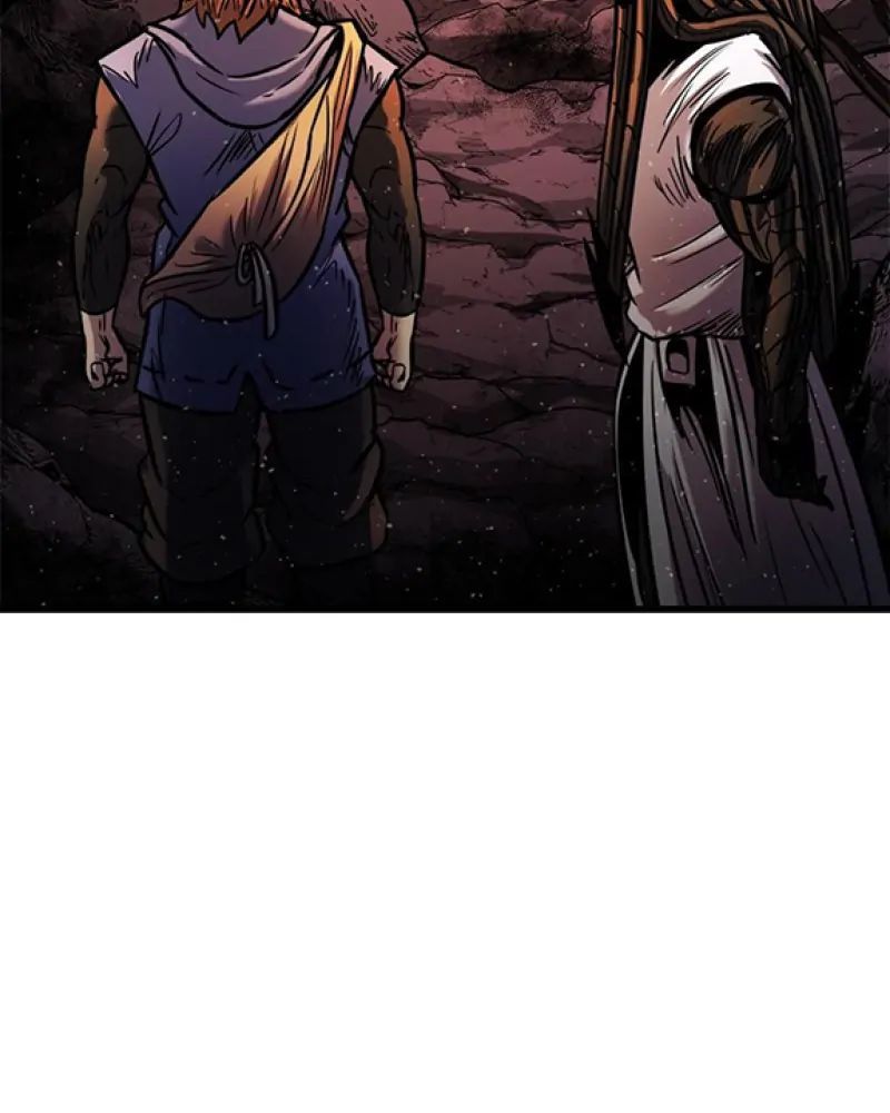 page_210