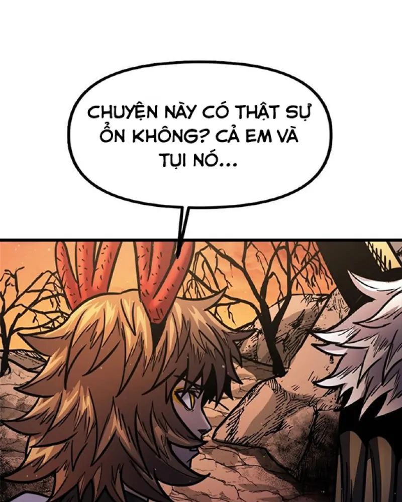 page_211