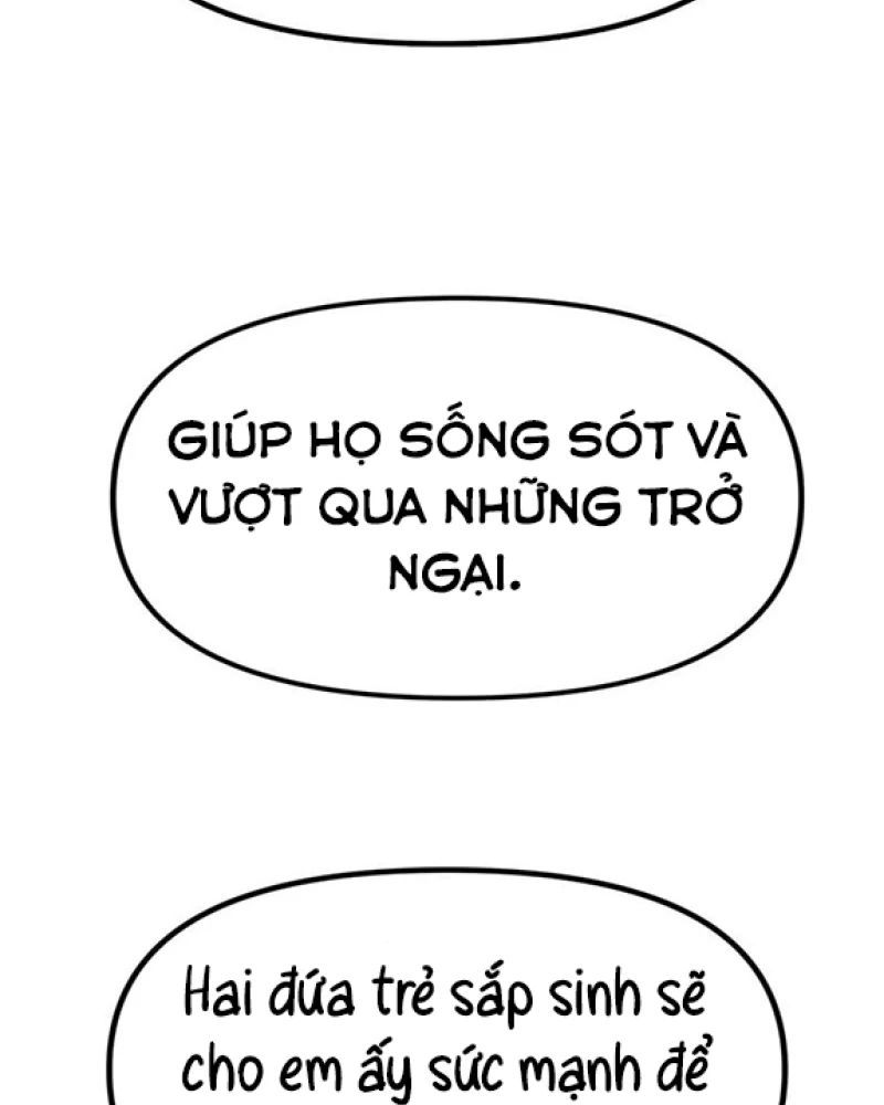 page_213