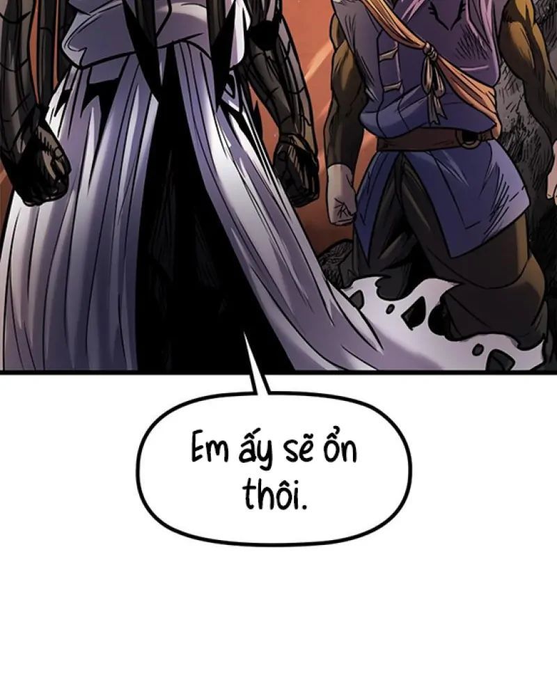 page_215