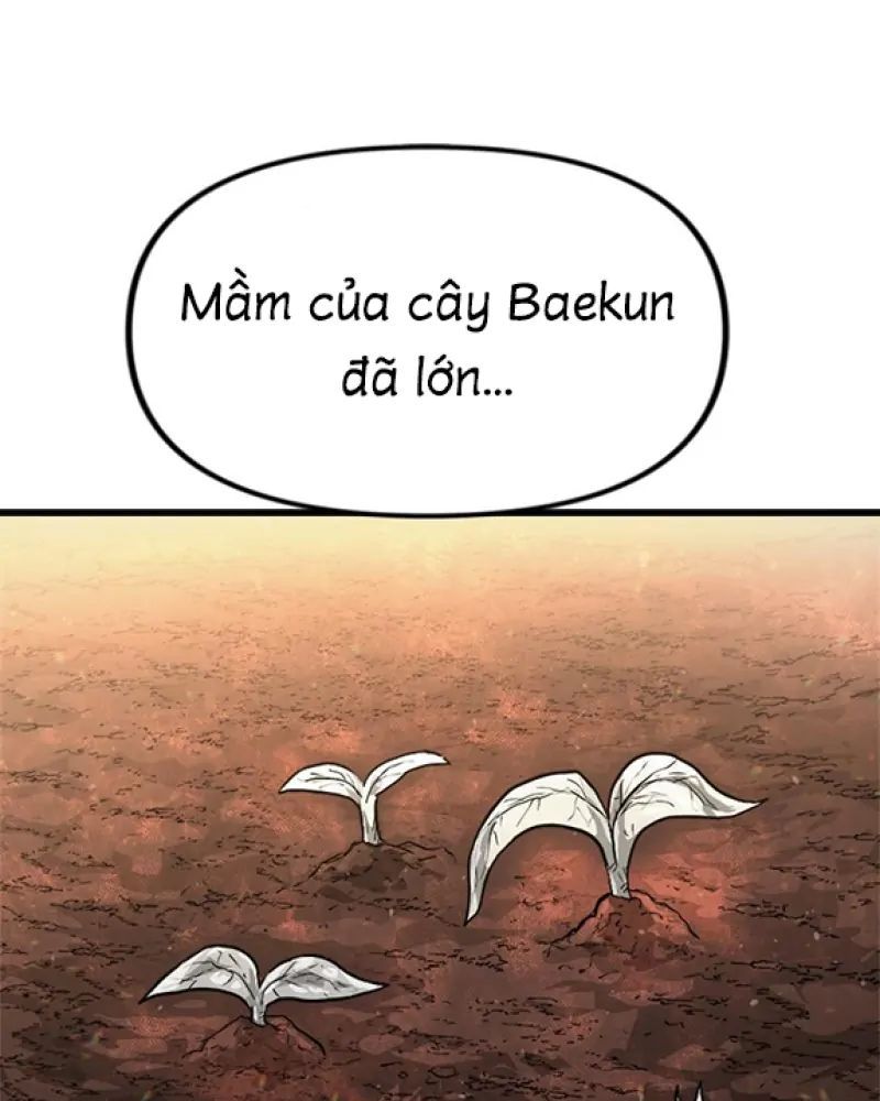 page_216