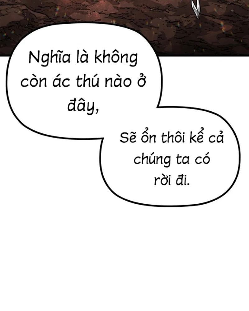 page_217