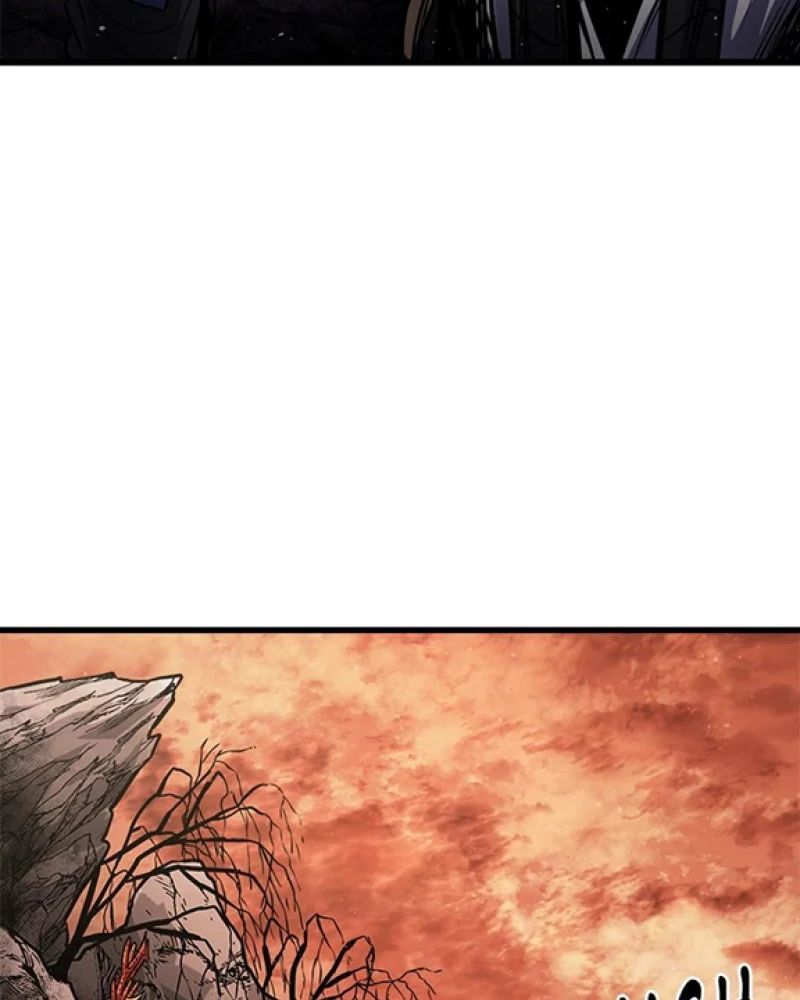 page_219