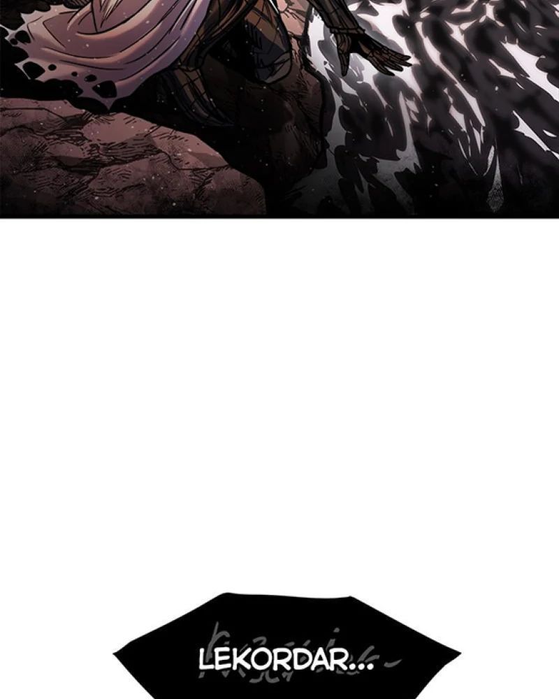page_222
