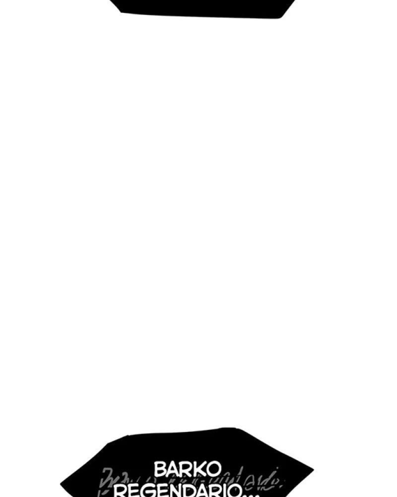 page_223