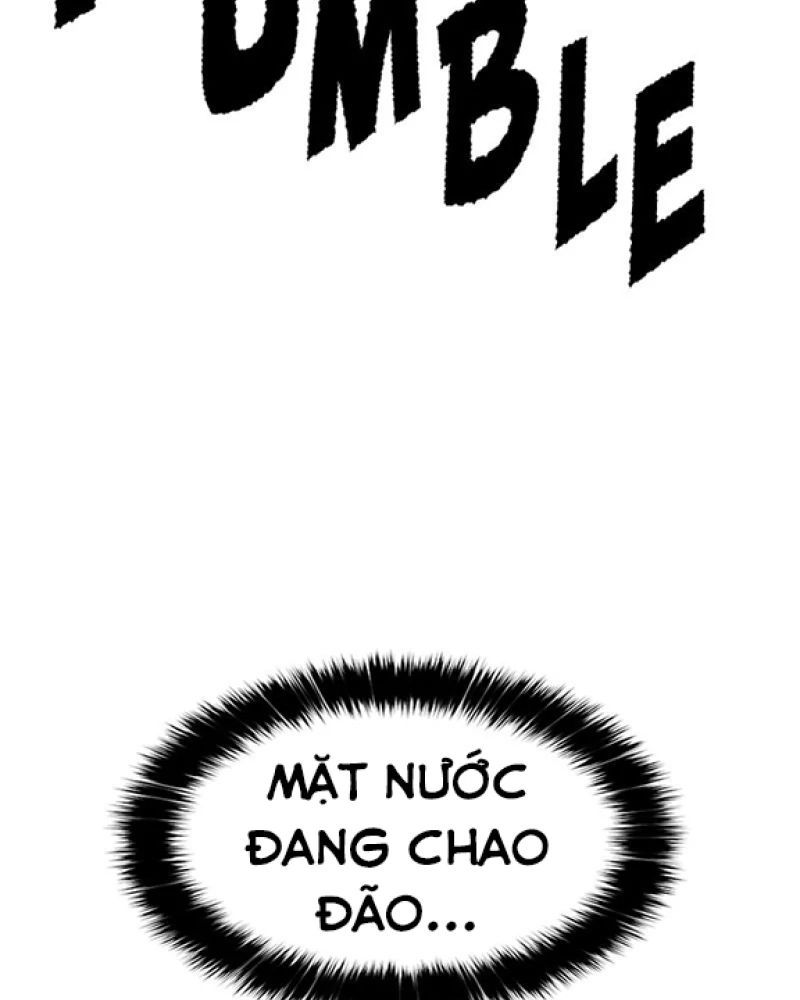 page_230