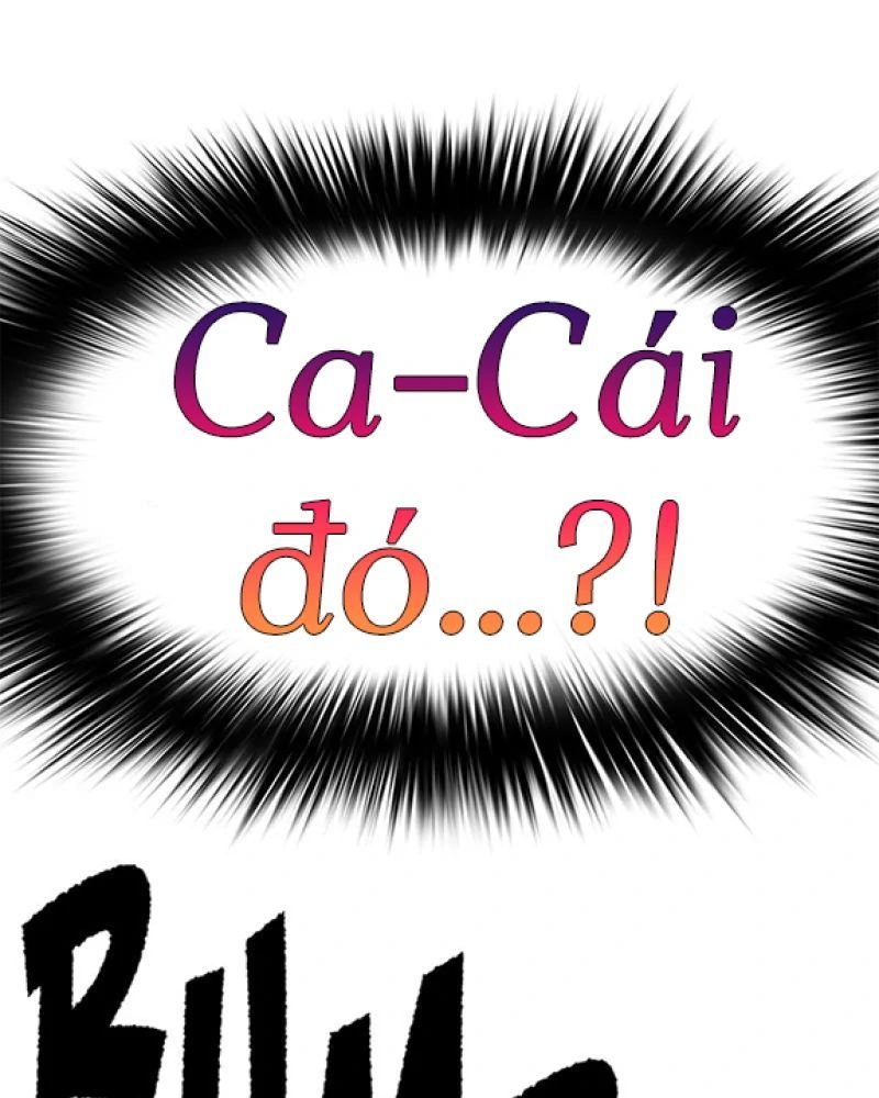 page_234