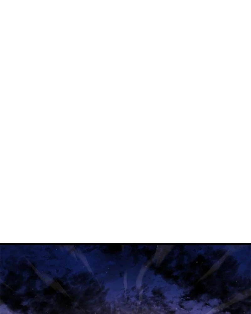 page_32