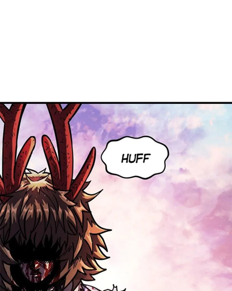 page_42