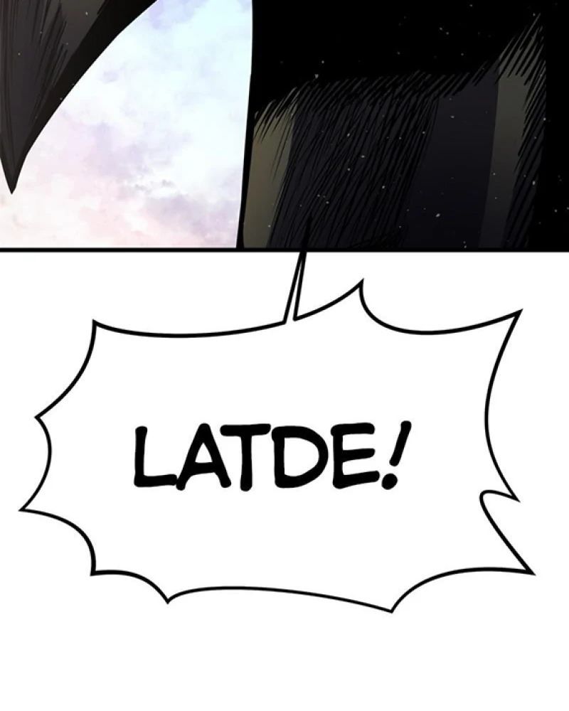 page_46