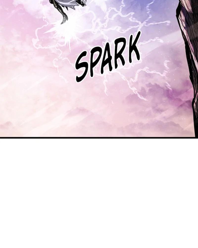 page_49