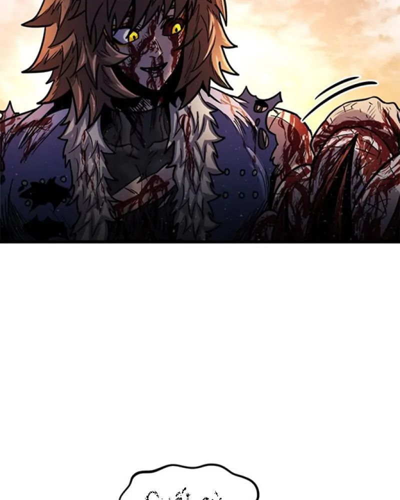 page_53