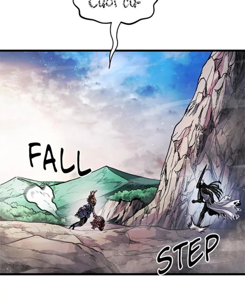page_54