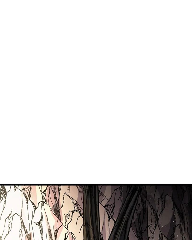 page_55