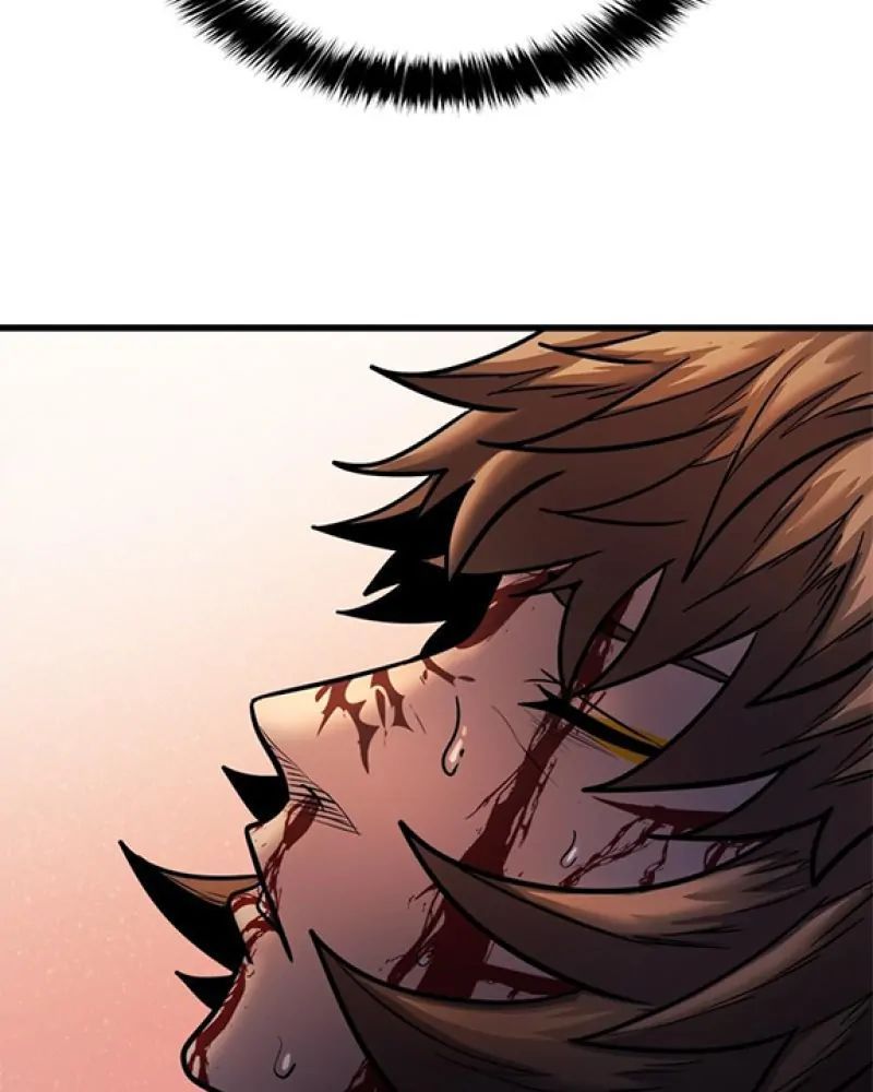 page_58