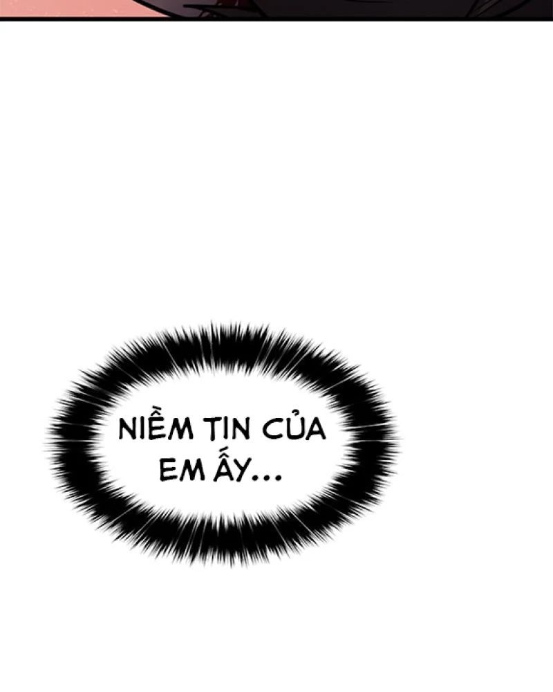 page_59
