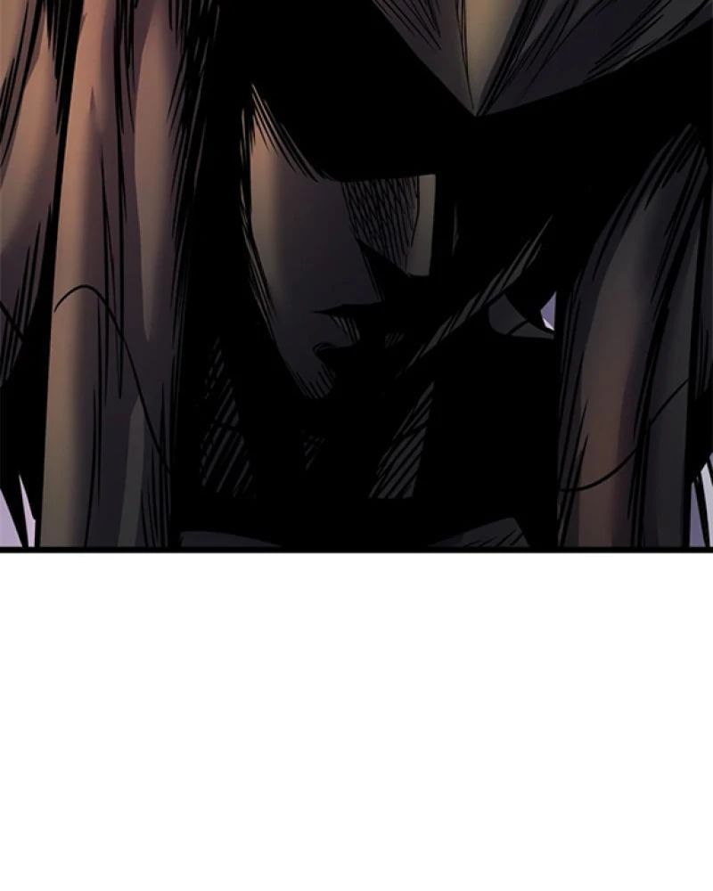 page_61