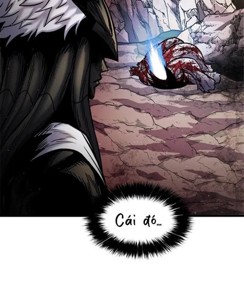 page_64