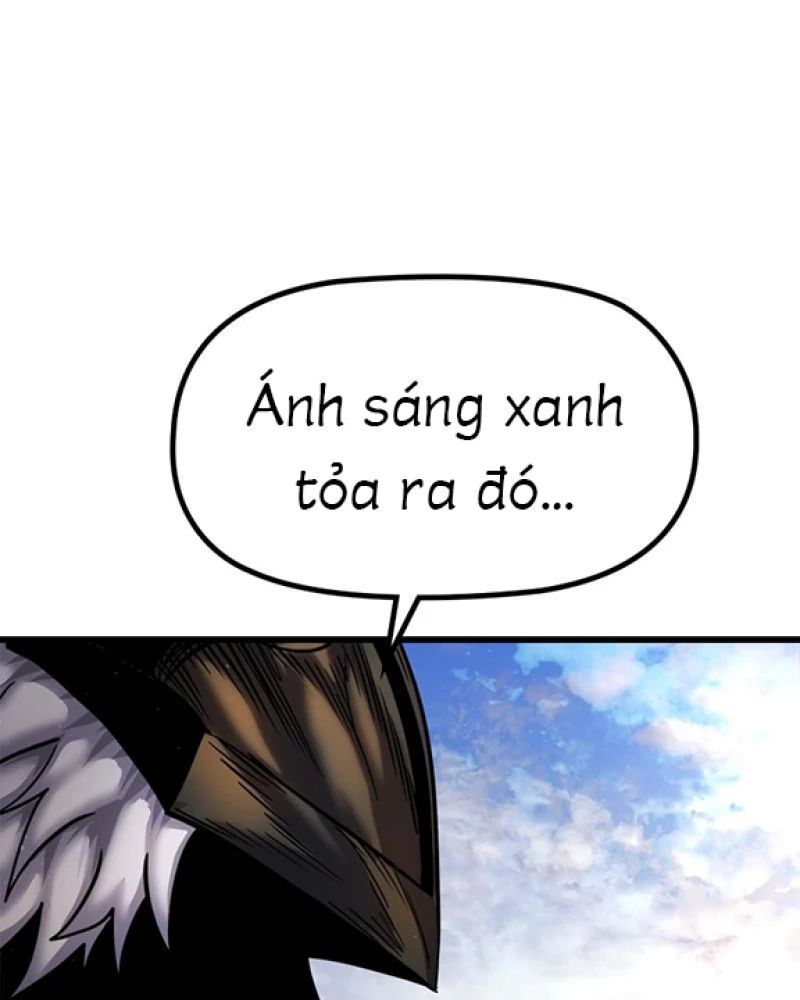 page_66