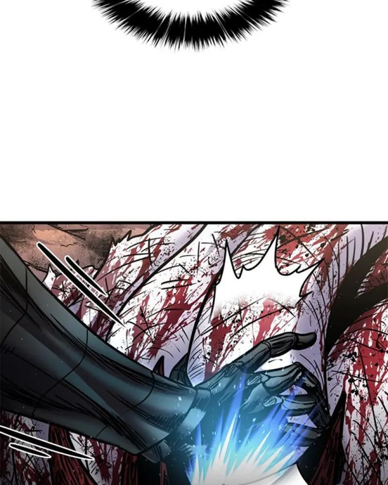 page_68