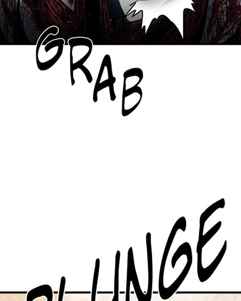 page_69