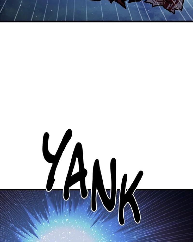 page_71