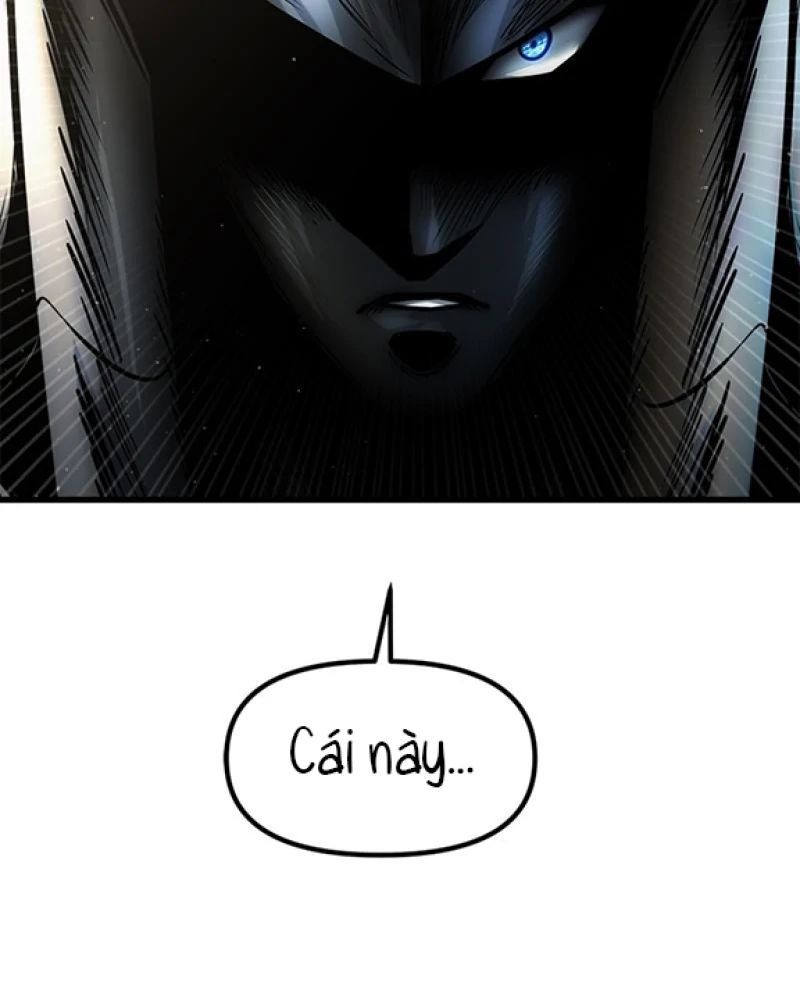 page_74