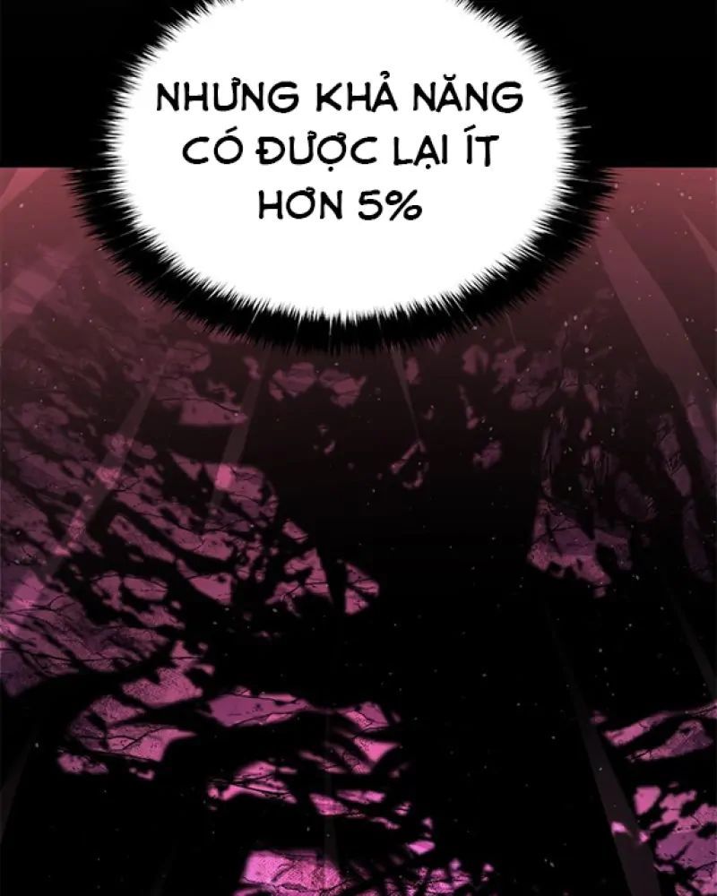 page_78