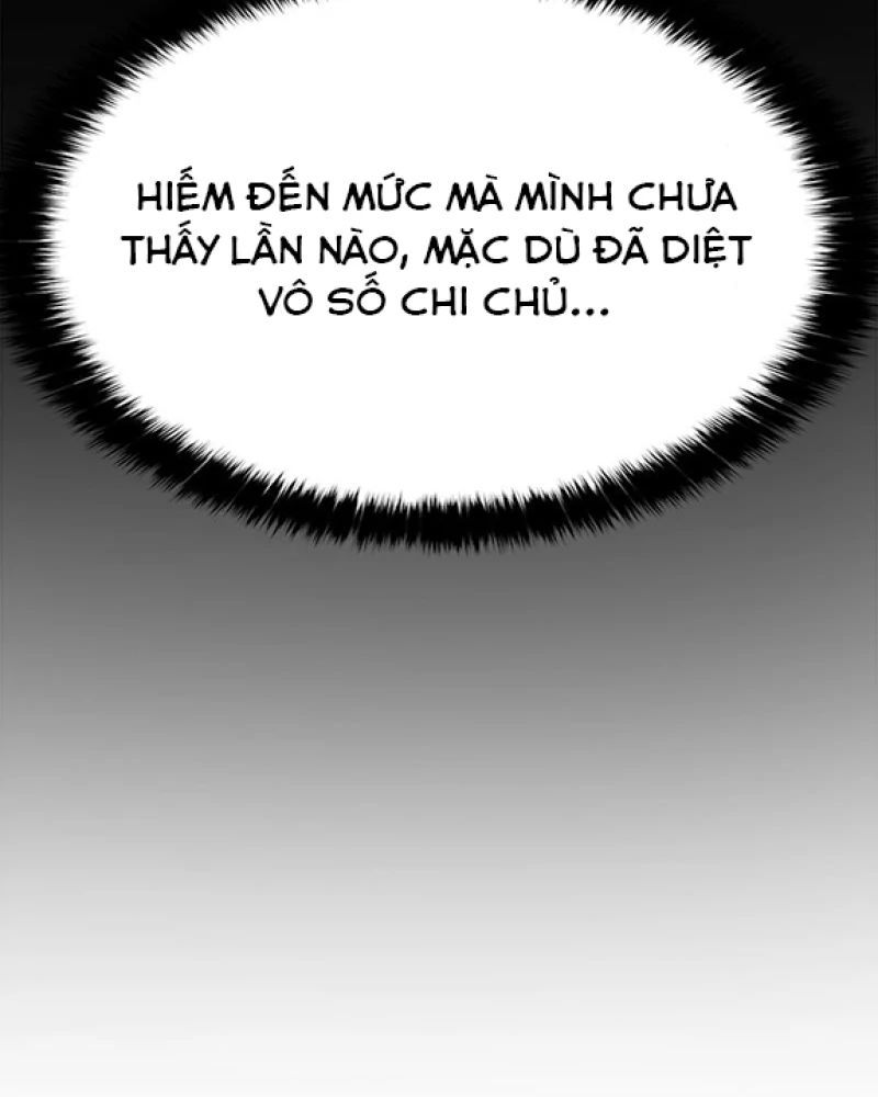 page_81
