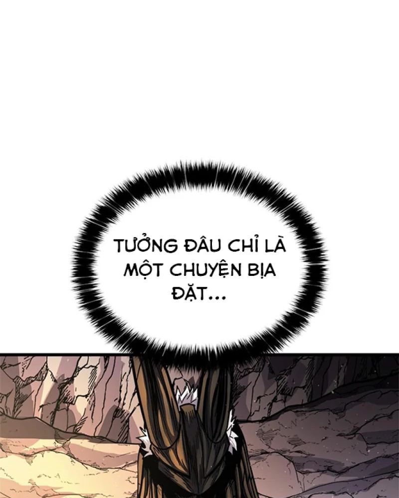 page_83