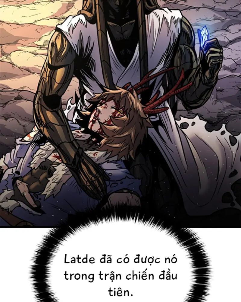 page_84