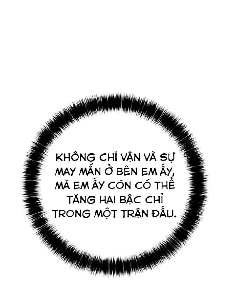 page_89