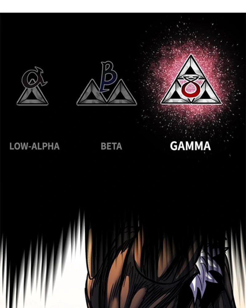 page_90