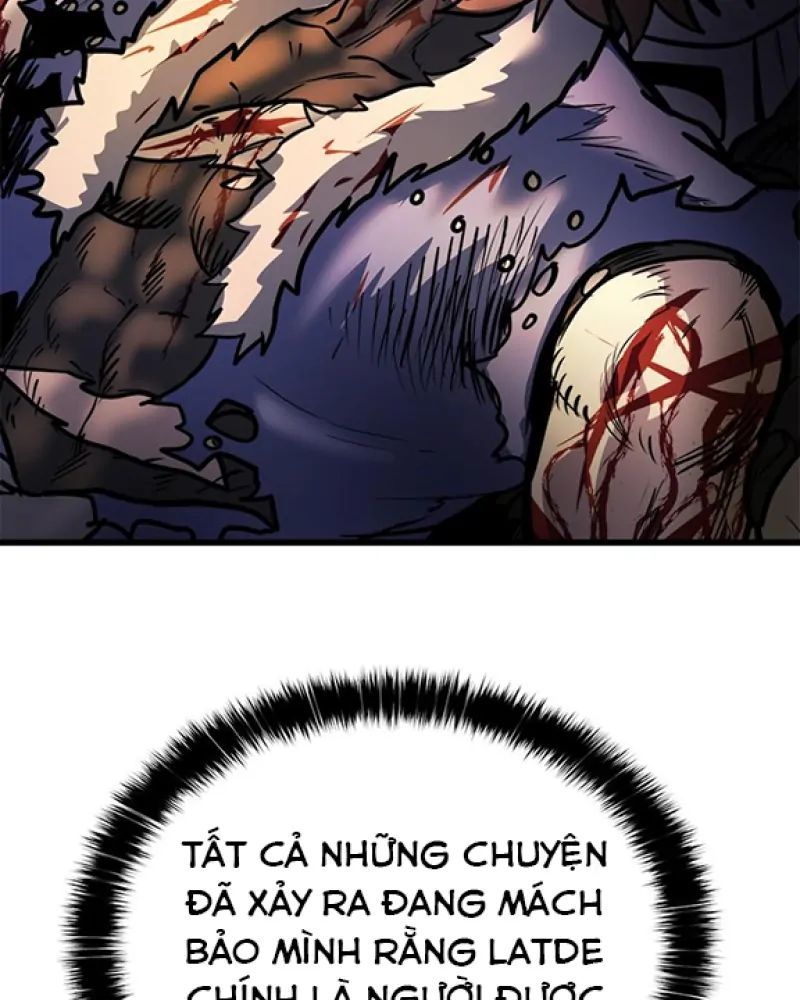 page_92