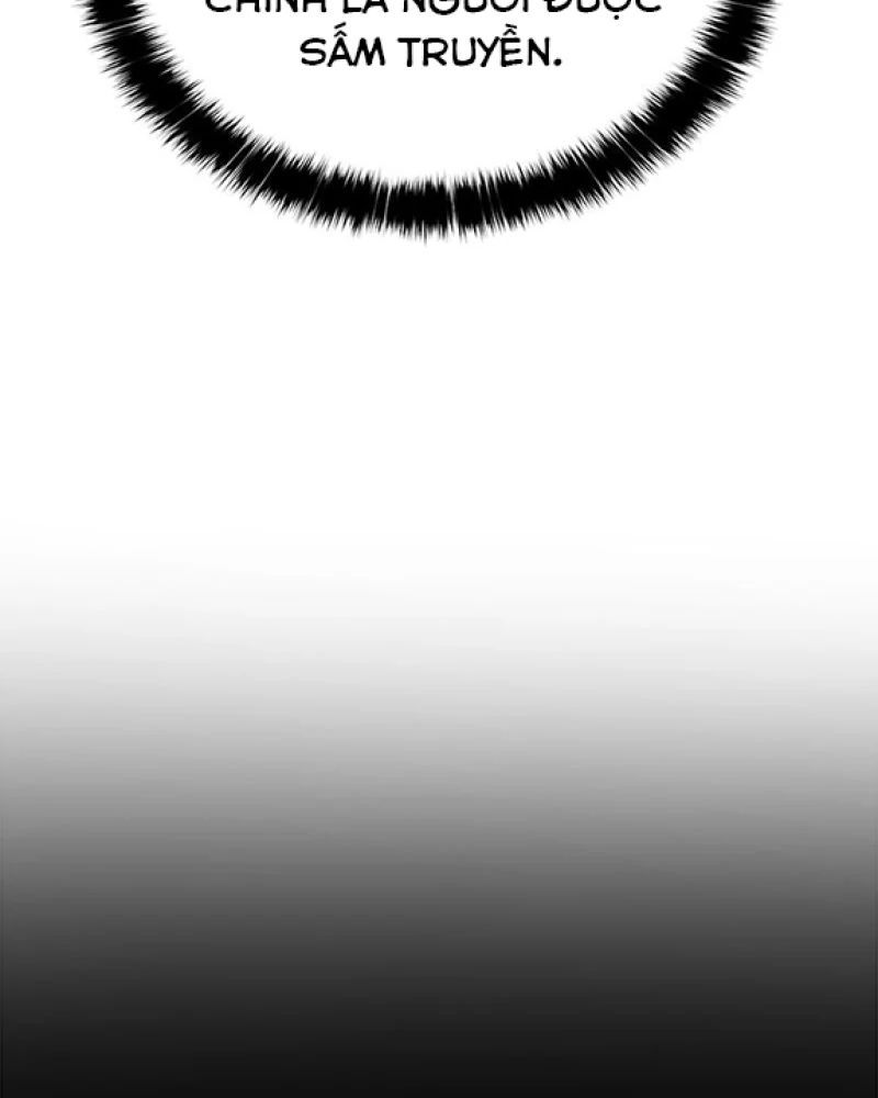 page_93