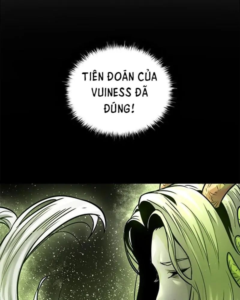 page_94