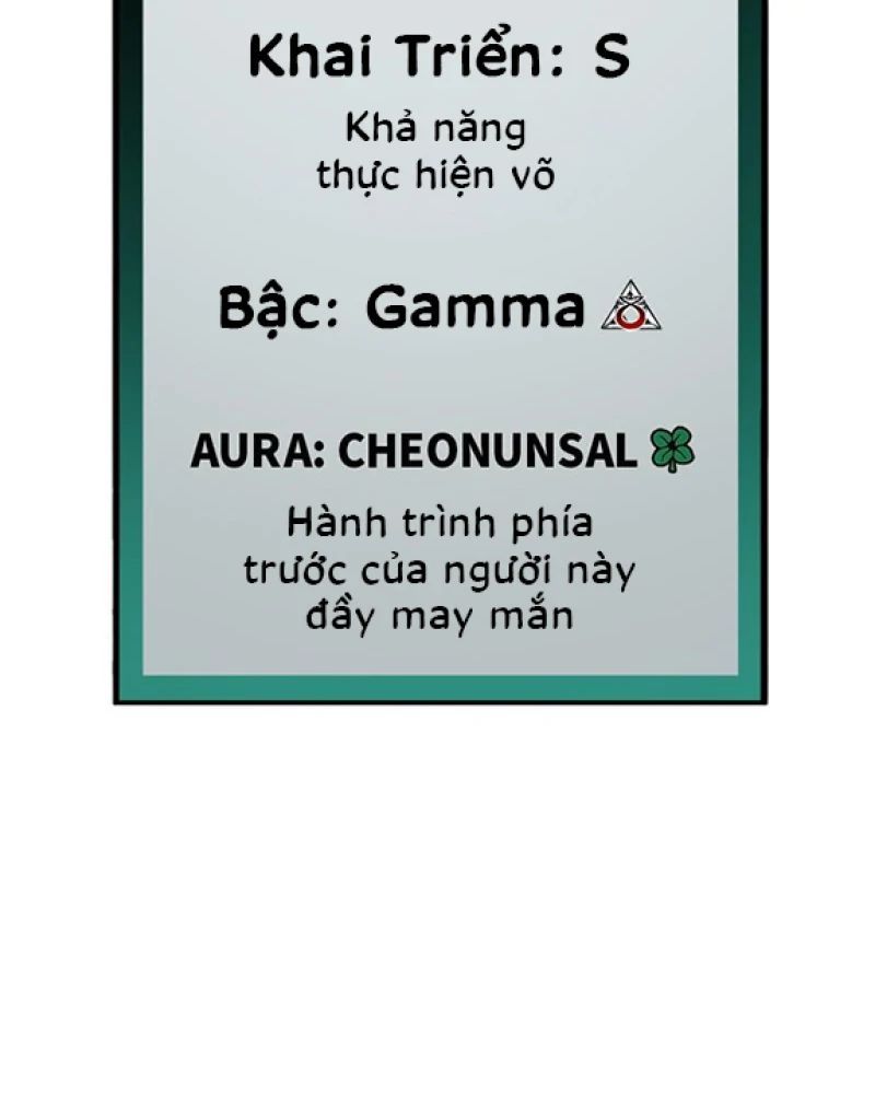 page_99