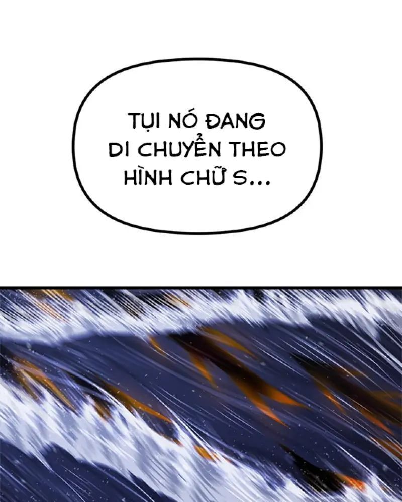 page_100