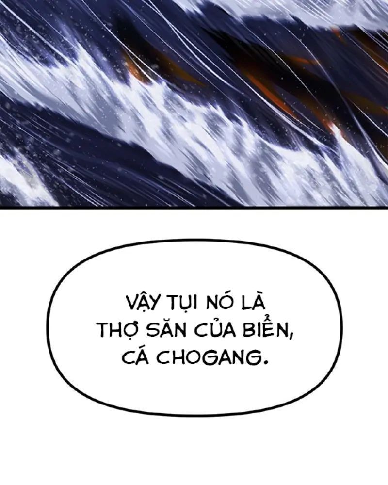 page_101