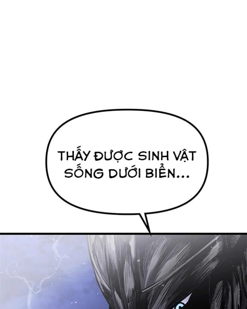 page_102