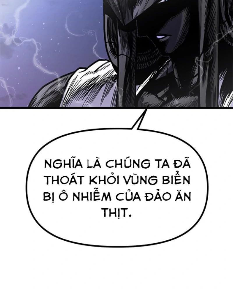 page_103