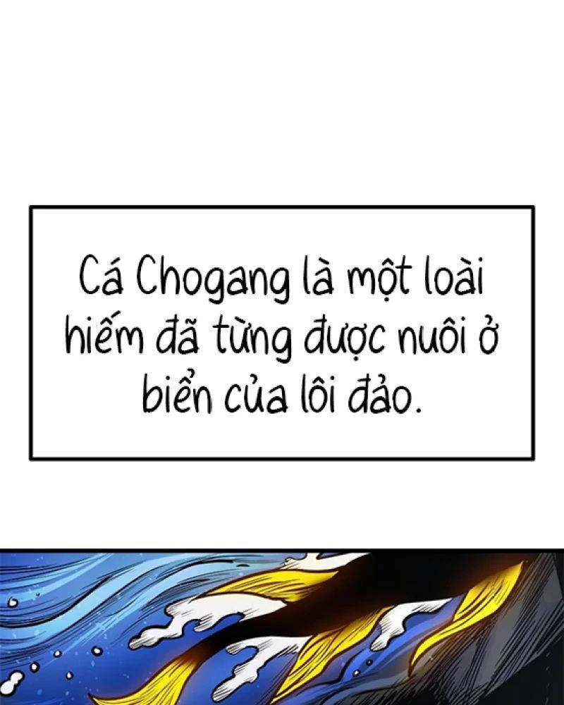 page_104