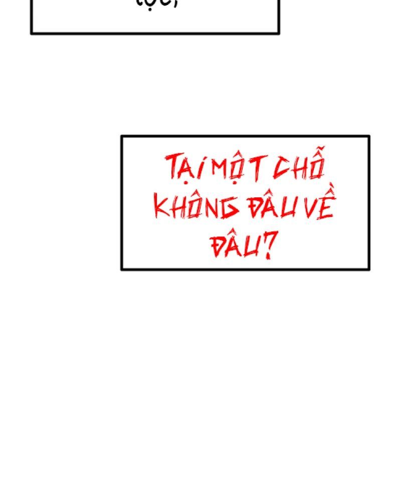 page_106
