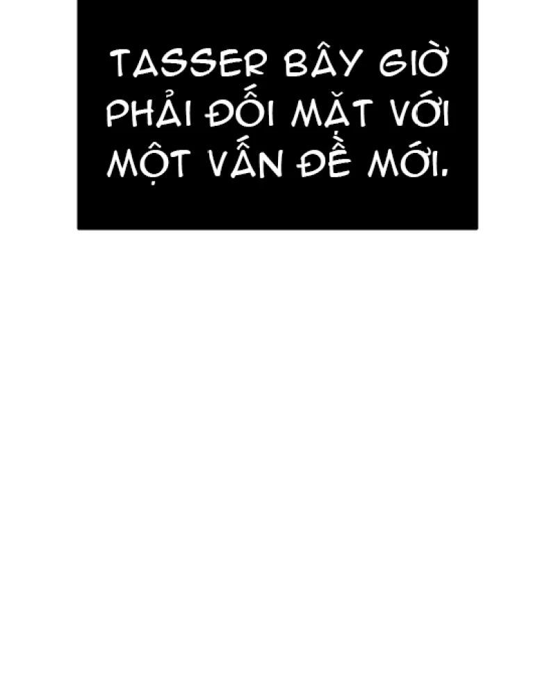page_108