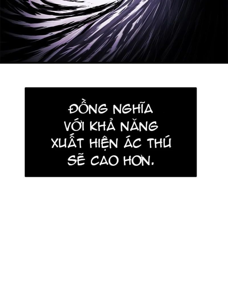 page_110