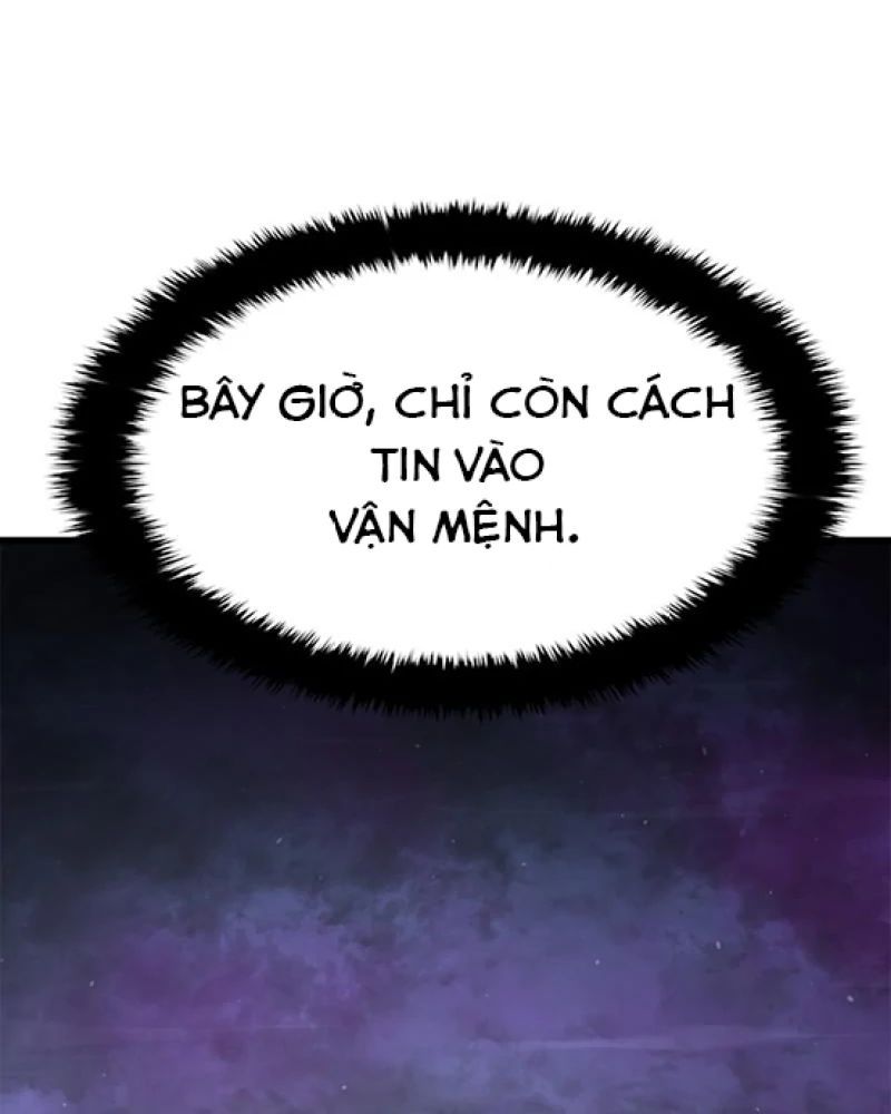 page_114