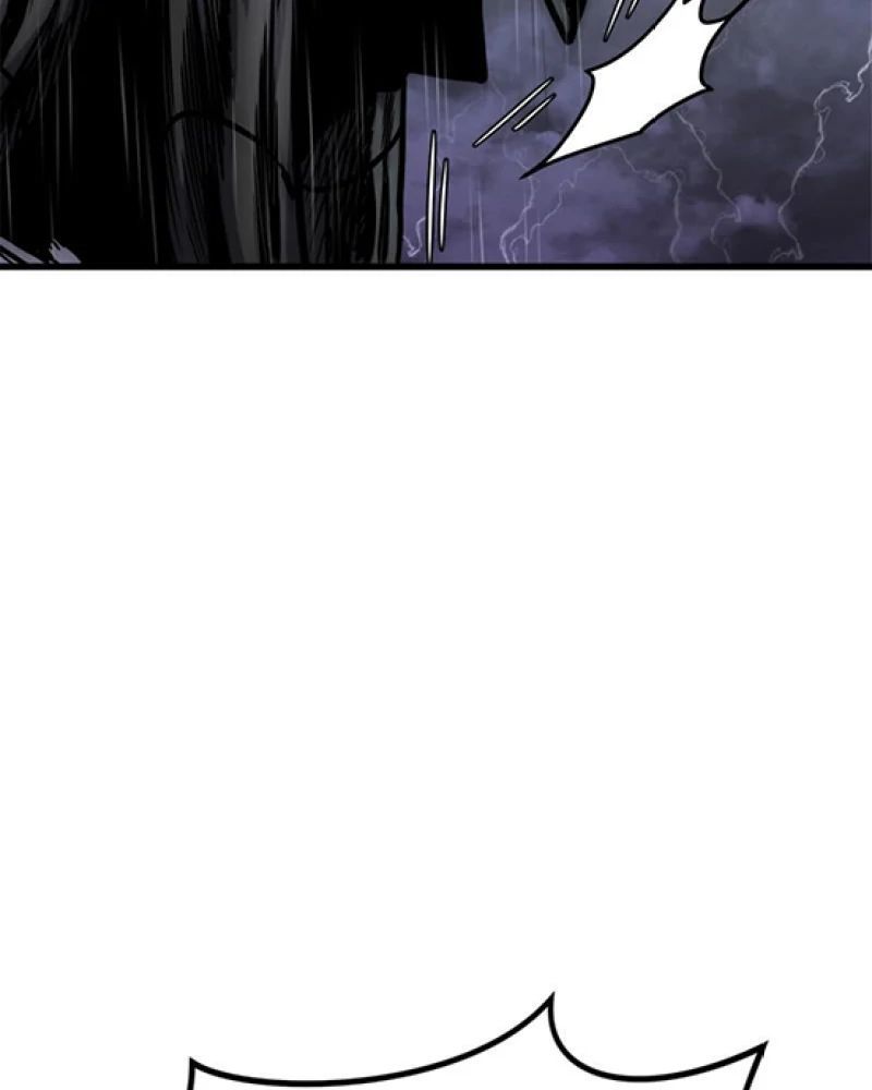 page_119