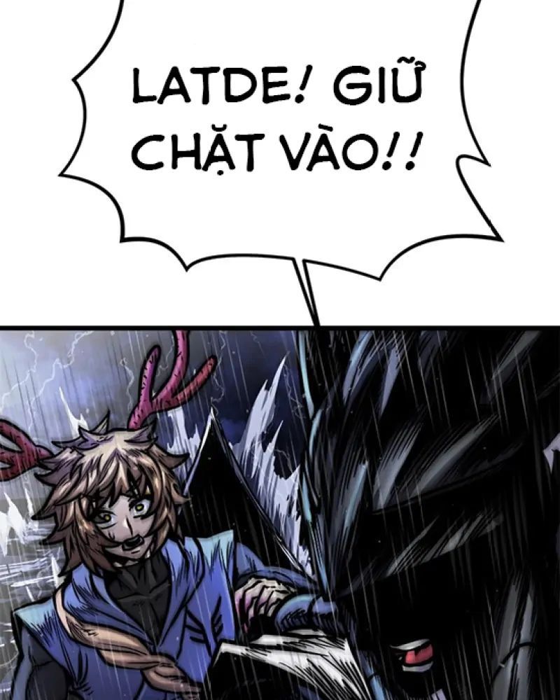 page_120