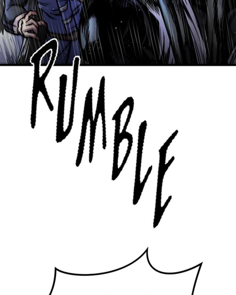 page_121