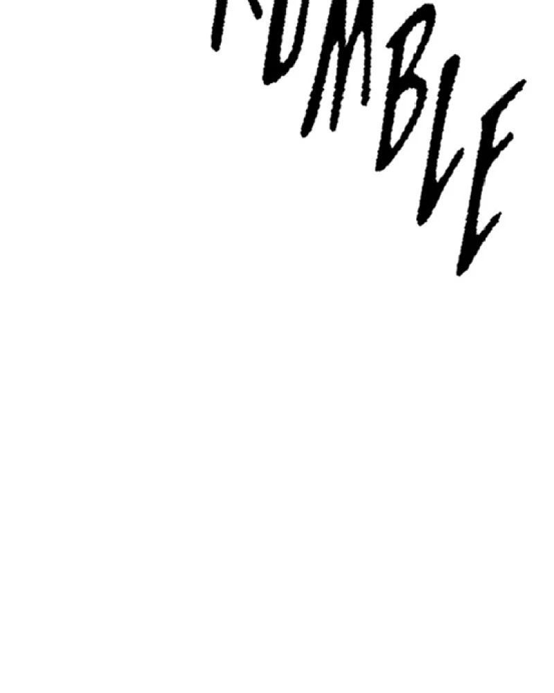 page_123